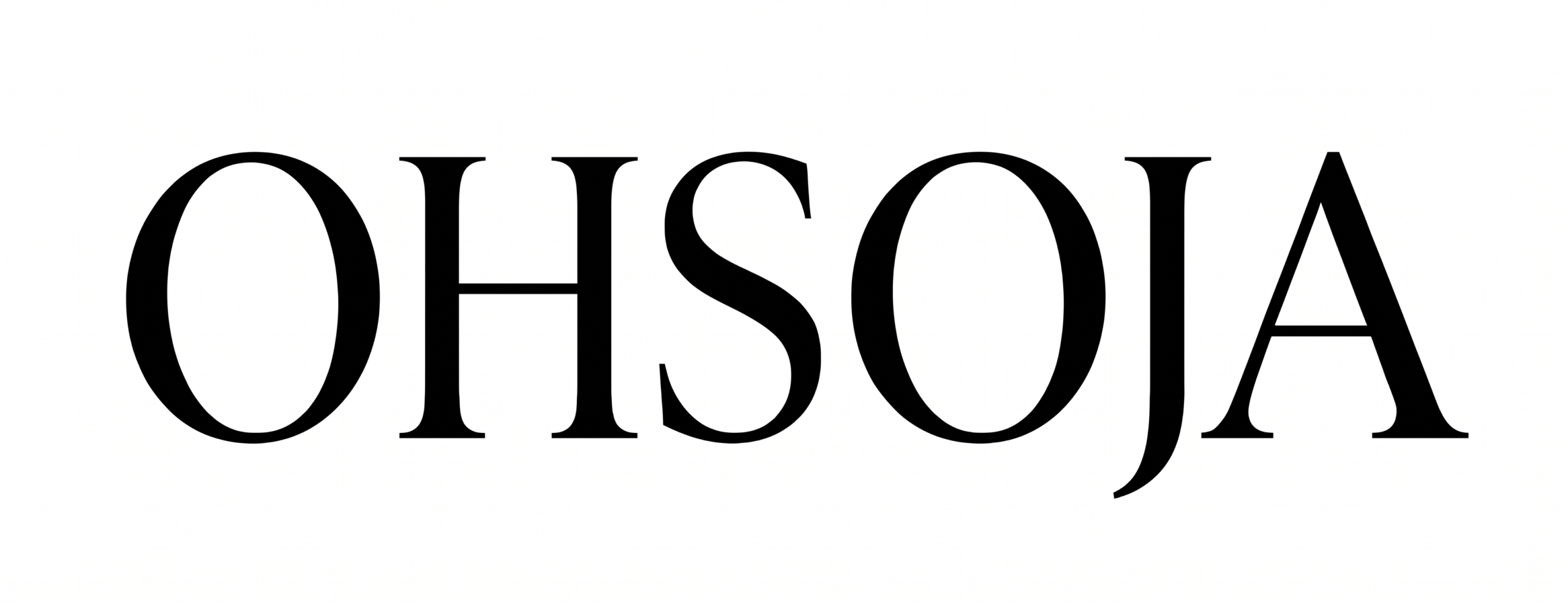 ohsoja